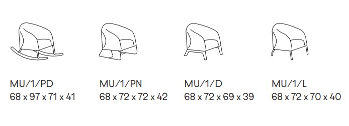 Mula-armchair-מידות.jpg